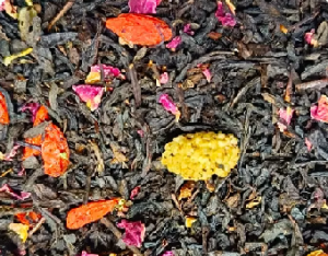 Чай Екатерина великая 5кг