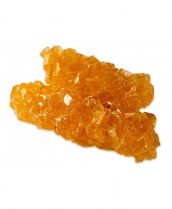 Нават Шакар 