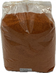 НФ П/В Красный острый перец молот ВС 900г*12шт