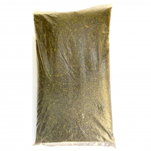 5Ф  Чай Молочный улун 5 кг