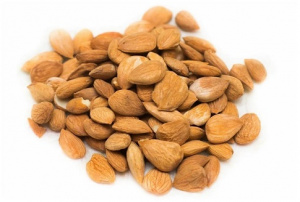 Косточки абрикоса 