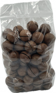 НФ Макадамия 7А АВСТРАЛИЯ 600гр*14