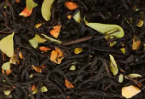 Чай ЗОЛОТАЯ ОСЕНЬ