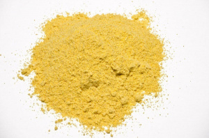 П/В горчица молотая