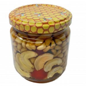 Афина 200 мл (1 упаковка 24 шт.)