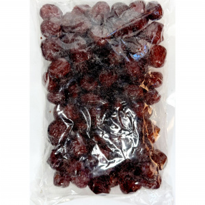 Финики без косточек в сиропе