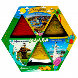 МУССА 25пак оригинальный цейлонский черный чай (34шт./кор)