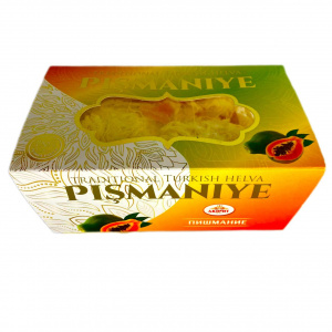 Пишмание Папайя 150гр