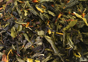 Чай Египетская ночь 5кг