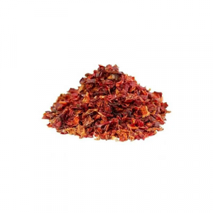 П/В паприка красная 12х12