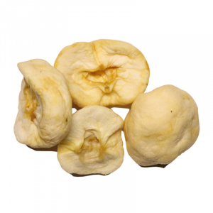 Яблоки Армения