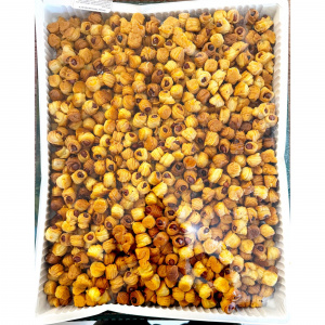 Пахлава "Крымский королёк" кг