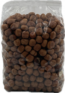 НФ  Фундук Азербайджан 17++ 600гр*14