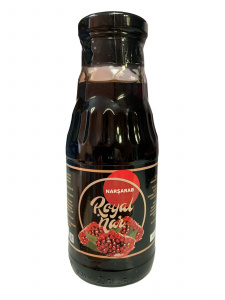 Наршараб РОЯЛЬ НАР 400г