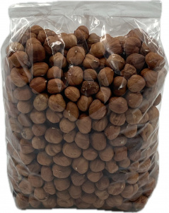 НФ  Фундук Азербайджан кол.15-17 600гр*14