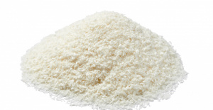 Кокосовая стружка 