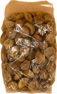 НФ  Урюк экстра 900гр м\у*8