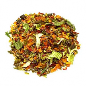 ВОВ Приправа ВЕСЕННЯЯ 1кг/8