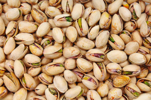 pistachios2