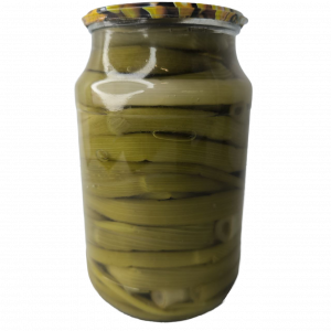 Шушан соленье 1л*12