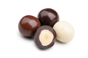 14a1ee2b1cfa11eb972ddac91acaa743_2f6b82c3532811ef9b6c00155d59be05