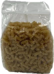 НФ  Макароны ПШЕНИЧНЫЕ 450гр м\у*12