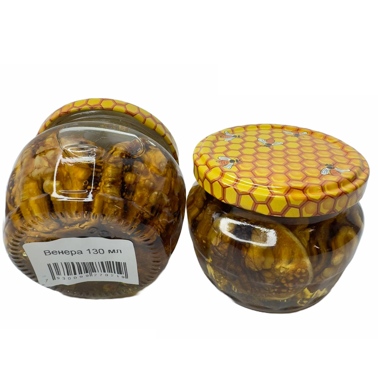 Венера 130 мл (1 упаковка 24 шт.)