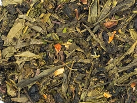 Чай МОхито 5кг