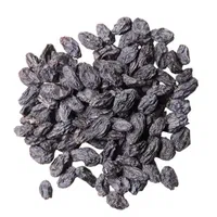 Изюм черный кондитерка (чигана Узбекистан) 10кг