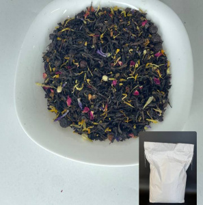 Чай Семь красавиц ЭЛИТ 5кг