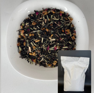 Чай Мишки гамми ЭЛИТ 5кг