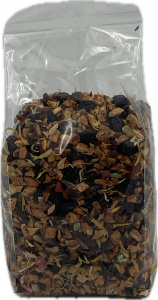 НФ  Чай "Наглый фрукт" 400г