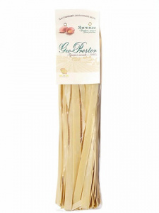 Мак.Гео Феттучине 450г *16