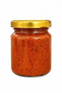 Аджика копченая 0,1г упак*12шт
