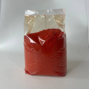 НФ  П/В паприка ЭКОНОМ 600гр*12