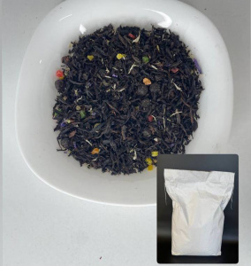 Чай Сон Фараона Элит 5кг