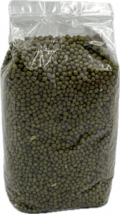 НФ  Маш (Узбекистан) 0,9кг*14