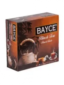 Байдже Прекрасный вкус/Finest/ 100*1,5/6пач/б/к