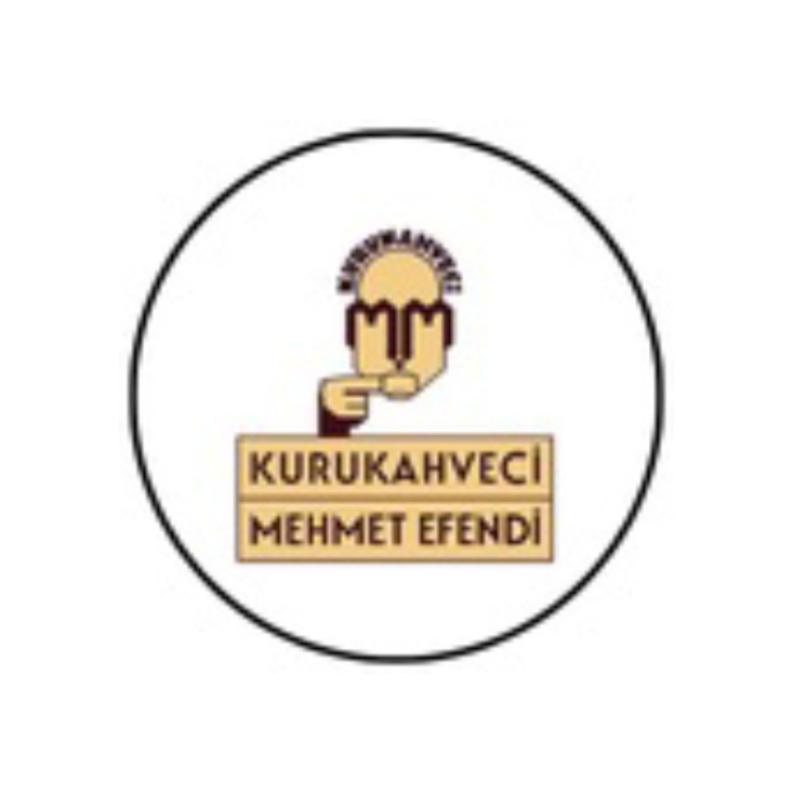 Mehmet Efendi кофе