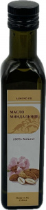 Масло Миндаля 250мл 