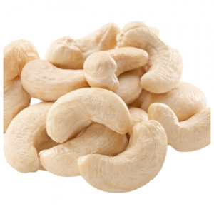 Кешью 240 колибр 