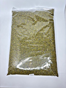 5Ф  Маш (Узбекистан) 5кг