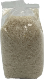 НФ  Рис ЖАСМИН Вьетнам 0,9 кг*14