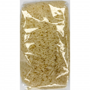 НФ  Рис лазер 900гр*14