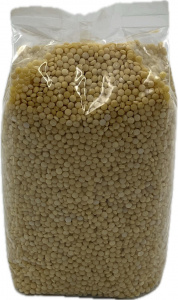 НФ  Паста ПТИТИМ Турция 0,9КГ