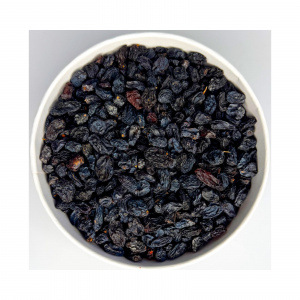 НФ  Изюм офтоби 0,5кг