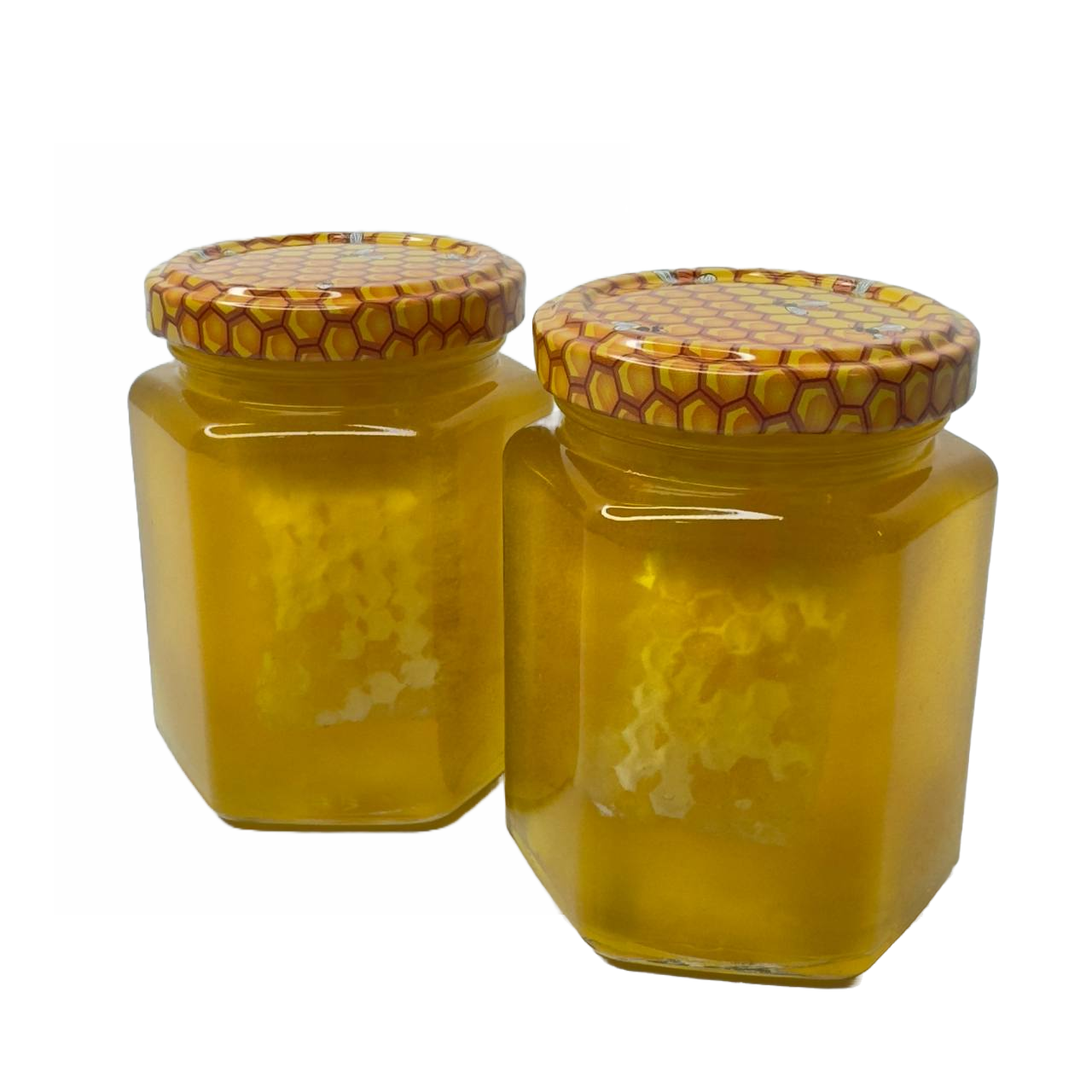 СОТЫ 165 мл (1 упаковка 24 шт.)