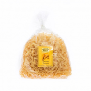 Форцелли 0,500 кг *15