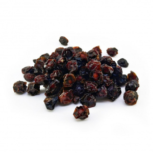 Вишня с косточкой 5кг