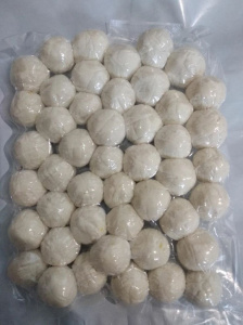 Курт №1 весовой ассорти 500г вакуум